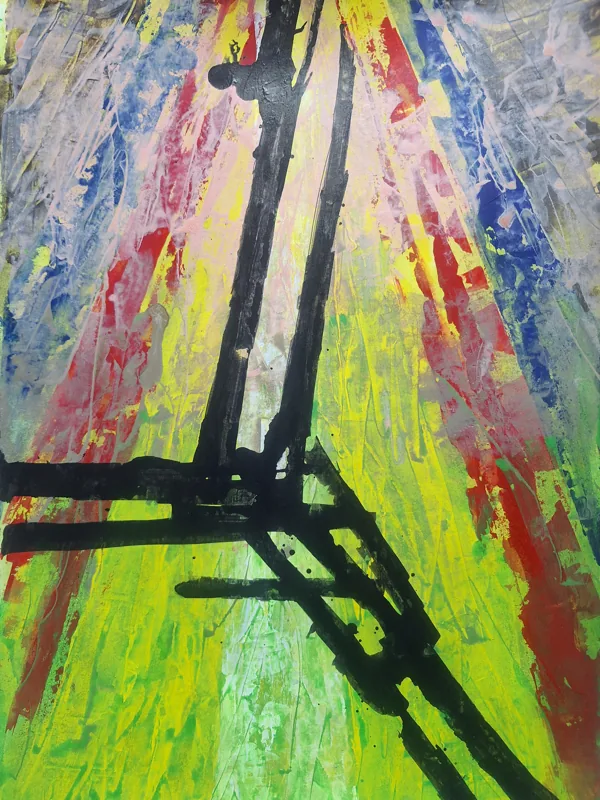 2026.03.20 09:09