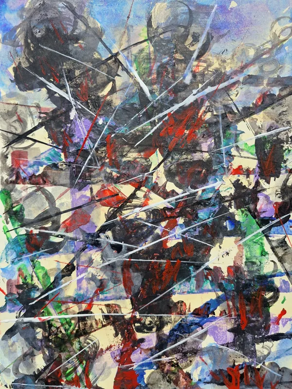 2026.04.01 09:45