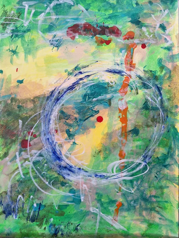 2026.06.25 09:35