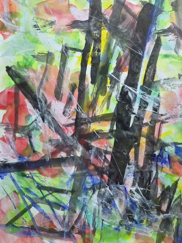 2026.07.06 08:53
