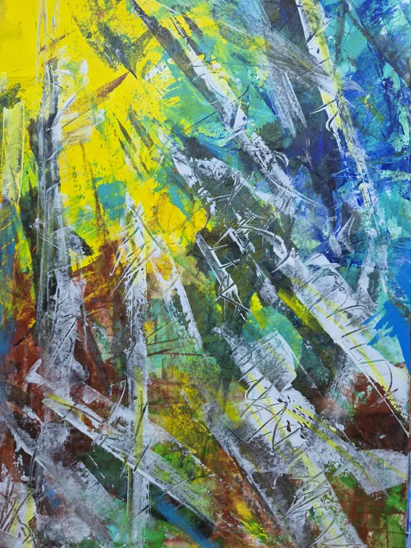 여송